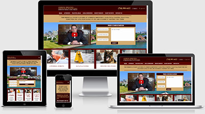 Andrews,-Bernstein,-Maranto-&-Nicotra-Website-Preview