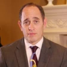 Arthur L. Pressman Attorney at Law