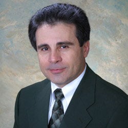 Attorney Randy H. Gugino