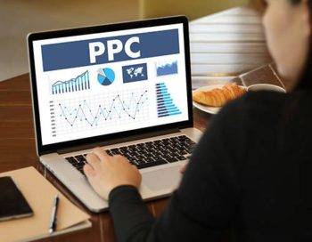 Pay-Per-Click-Advertising-(PPC)