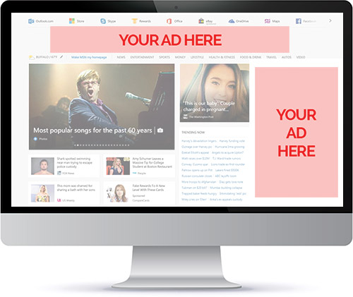 Display-Advertising