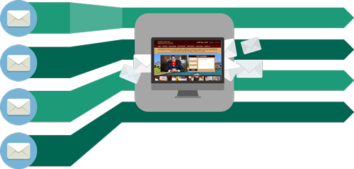 Legal Practice Area eBooks