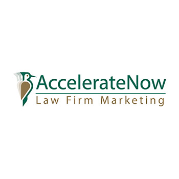 Understand Your Customer's Brain - Law Firm Marketing Services ...