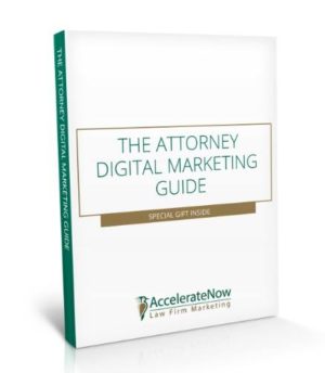 Attorney-Marketing-Guide