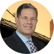 Carl Spector