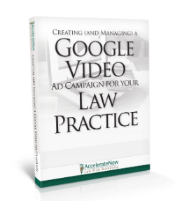 Creating and Managing a Google Video Ad Campaign