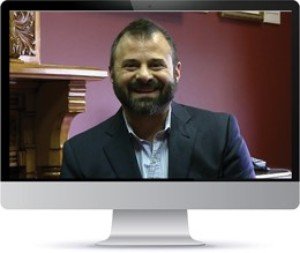 Richard Nicotra Attorney Video