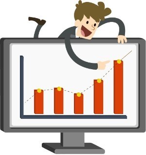 Tracking Leads and Measuring Your Website’s Return on Investment