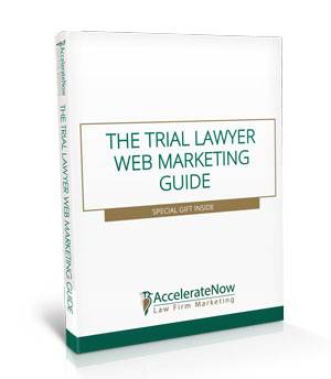 Attorney-Marketing-Guide