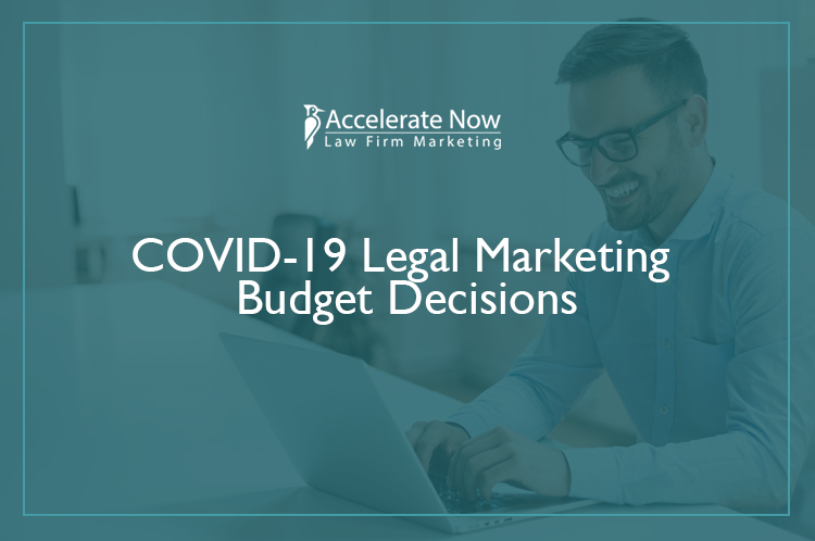 COVID-19-Legal-Marketing-Budget-Decisions