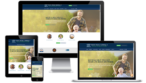 Keberle, Patrykus & Laufenberg