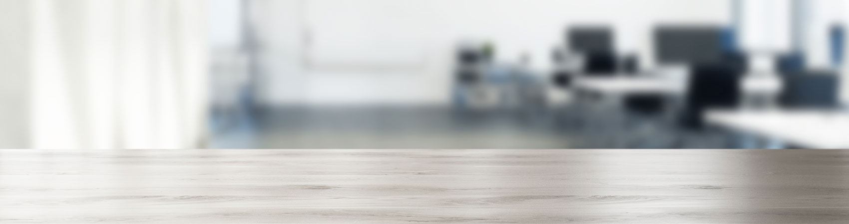 Legal websites that work 24/7.