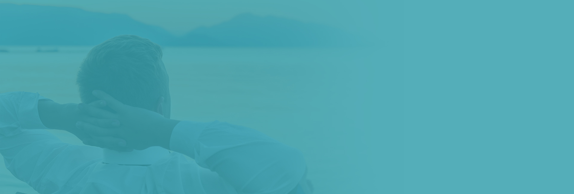 Accelerate Now Law Firm Marketing