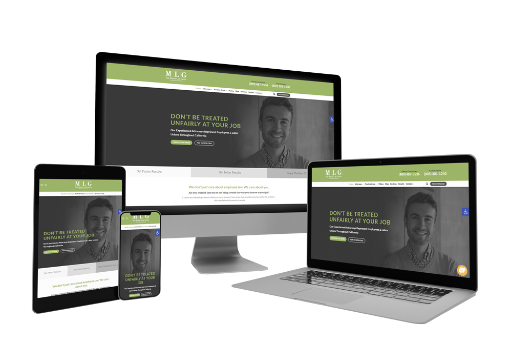 MyersLawGroup