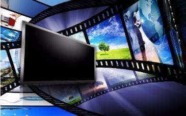 The Role of Storytelling in Video Advertising