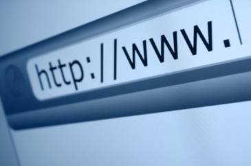 Optimizing Law Firm Website Load Times for Improved Conversions