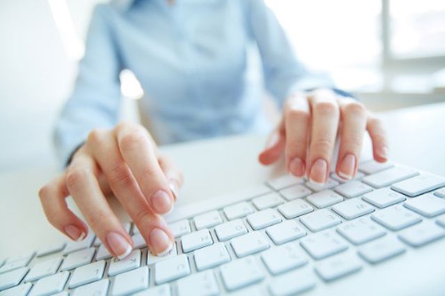 The Importance of Keyword Research in Google Ads