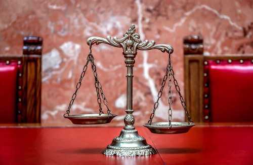 The Role of Ad Position and Bidding in Google Ads for Law Firms
