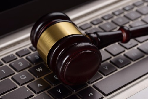 Leveraging Browser Caching to Improve Law Firm’s Website Speed