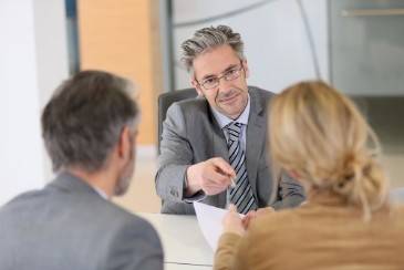 How Call Tracking Can Help Improve Law Firms Customer Service
