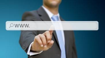 Enhancing SEO with AI-Driven Keyword Research and Optimization for Law Firms