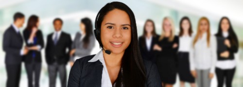 How to Use Video Advertising to Boost Law Firm Brand Awareness