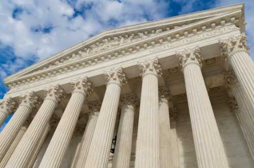 The Role of Social Media Advertising in Building Law Firm Brand Awareness