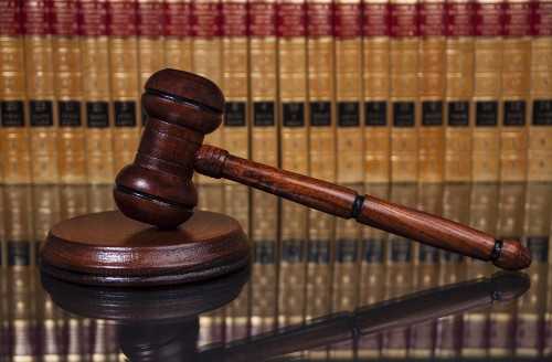 Tips for Creating Strong and Secure Passwords