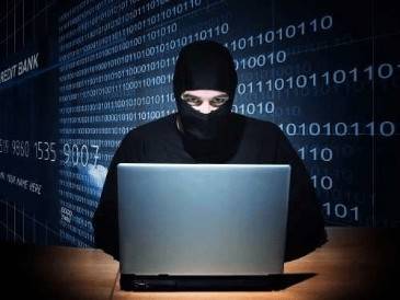 Essential Steps for Securing Your Website from Hackers