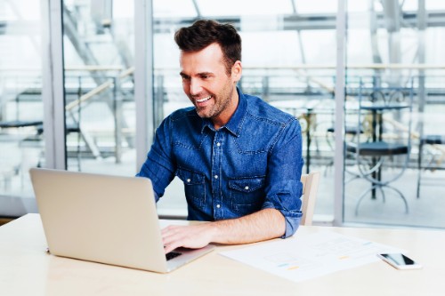 A Step-by-Step Guide to A/B Testing Display Ads on Google