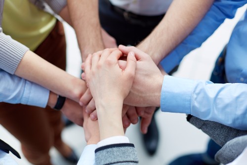 How to Use Hashtags Effectively in Your Social Media Campaigns
