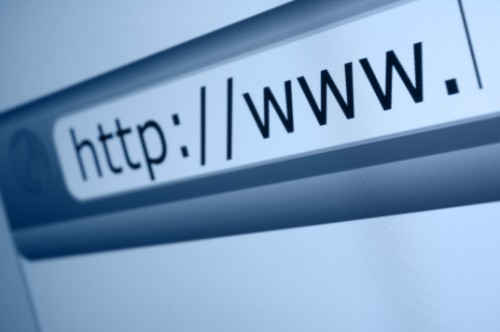 How to Personalize Video Ads for Enhanced Engagement