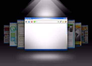 Estate Planning Lawyer Marketing