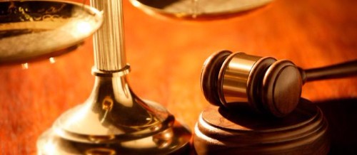 Maximizing Online Visibility A Comprehensive Guide to Small Law Firm Marketing