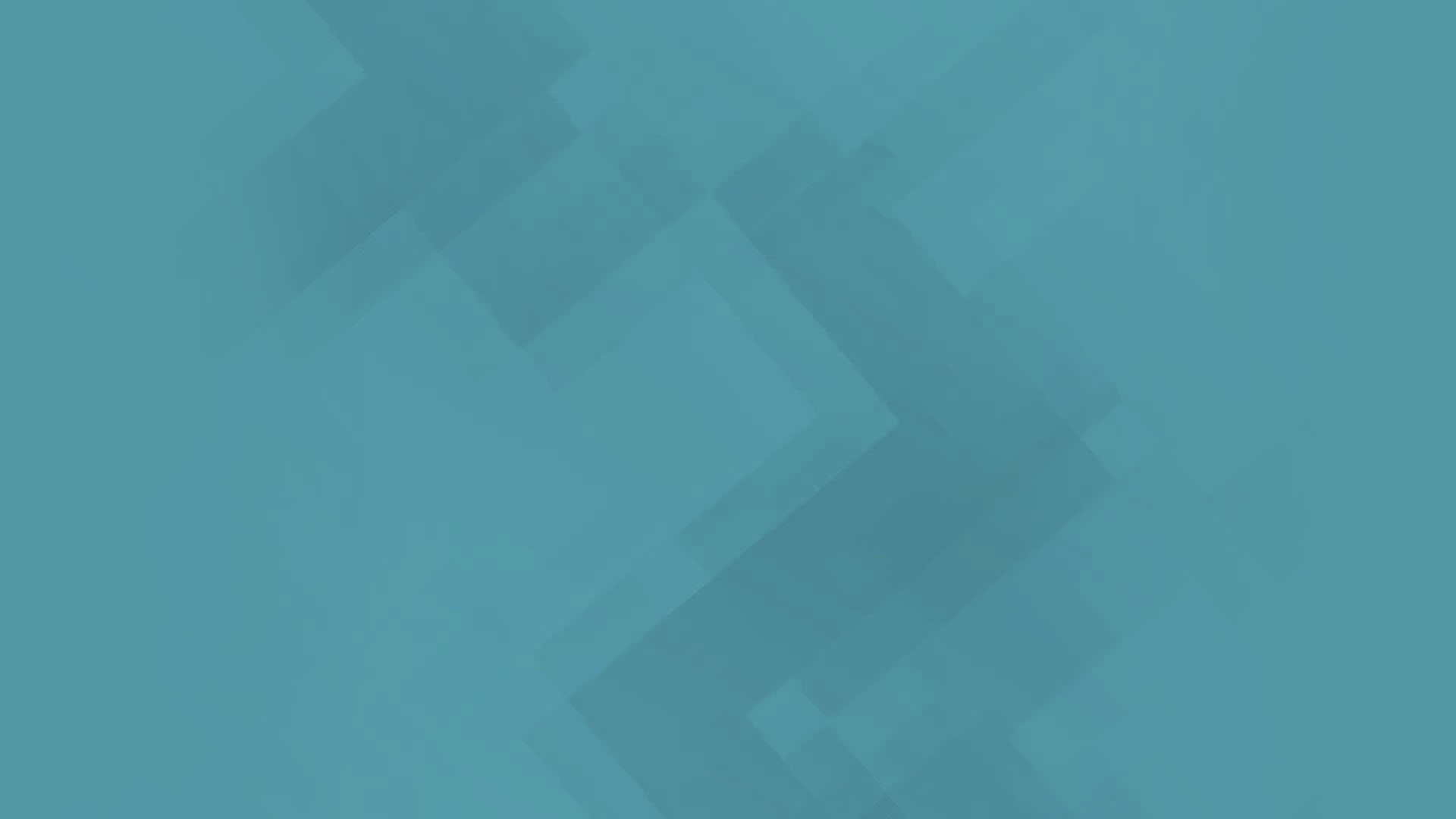 Header-BG