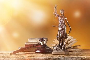 Creating Compelling Ad Copy for Law Firm Google Ads