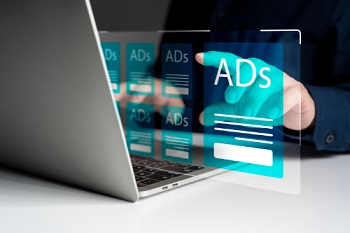 How to Use Analytics to Improve Your Law Firm’s Website