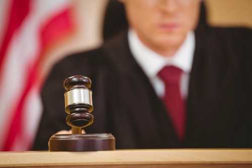 How to Implement Effective Call-to-Actions on Your Law Firm’s Website
