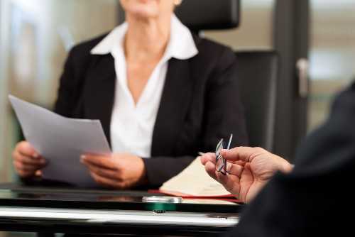 Personalization Tactics to Improve Law Firm Website Conversions