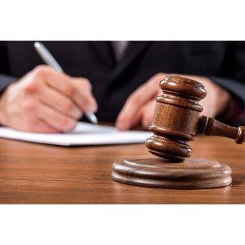 The Impact of Blogging on Your Law Firm’s Website Traffic