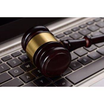 The Impact of Page Speed on Your Law Firm's SEO
