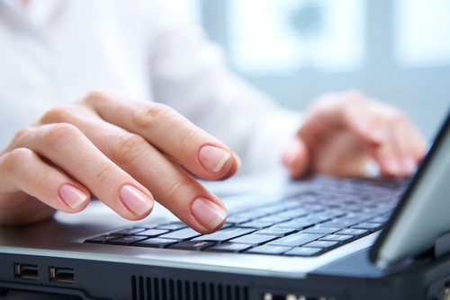 Why Real-Time Lead Tracking Matters for Law Firms