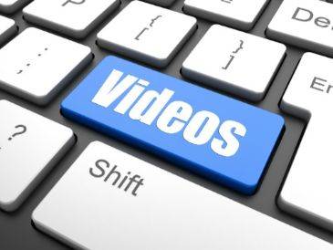 The Power of Video Using YouTube and TikTok for Law Firm Marketing