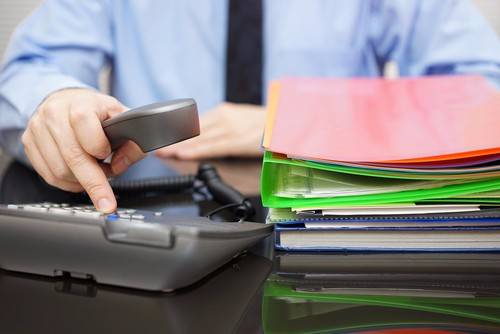 The Benefits of Lazy Loading for Law Firm Websites