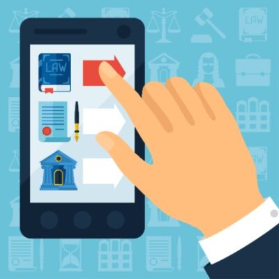 Using Social Media Analytics to Improve Your Law Firm’s Ad Campaigns