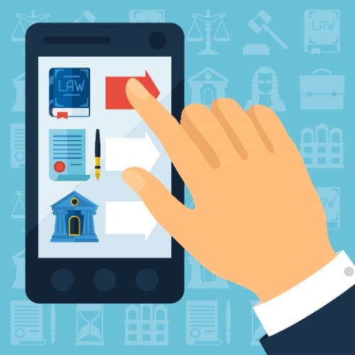 Using Social Media Analytics to Improve Your Law Firm’s Ad Campaigns