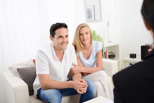 Leveraging Lead Scoring to Prioritize Prospects for Your Law Firm