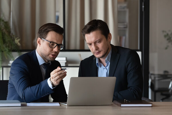 How Trial Lawyers Can Get Better AI Results With Smarter Prompts