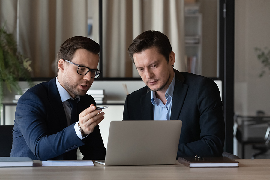 How Trial Lawyers Can Get Better AI Results With Smarter Prompts