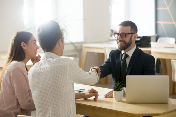 How to Use Facebook Ads to Attract More Legal Clients